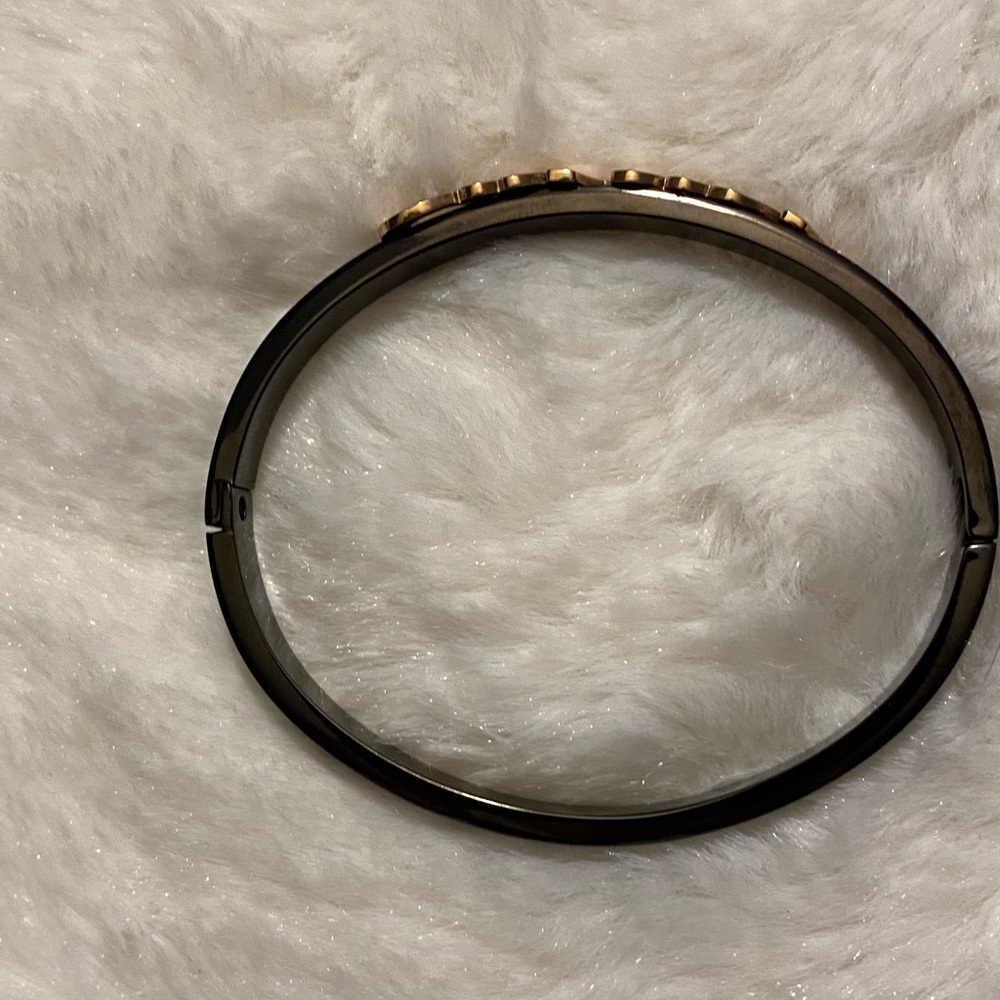 3 Bracelets Mix - image 4